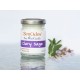 Clary Sage Soy Candle 45g